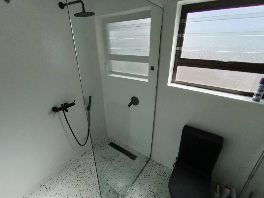 2 Bedroom Property for Sale in Wolseley Western Cape